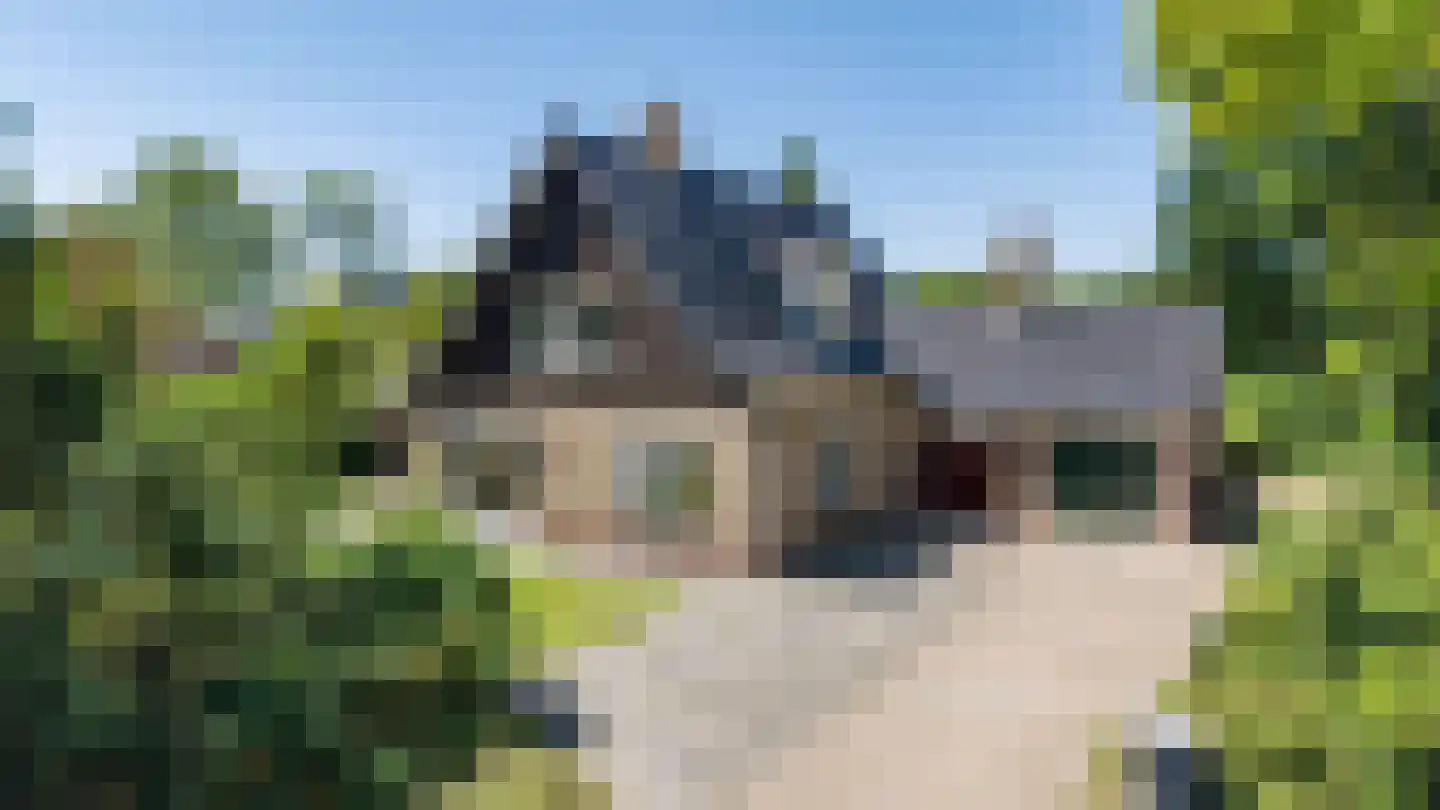 Groningerweg 14 Paterswolde thumbnail 9