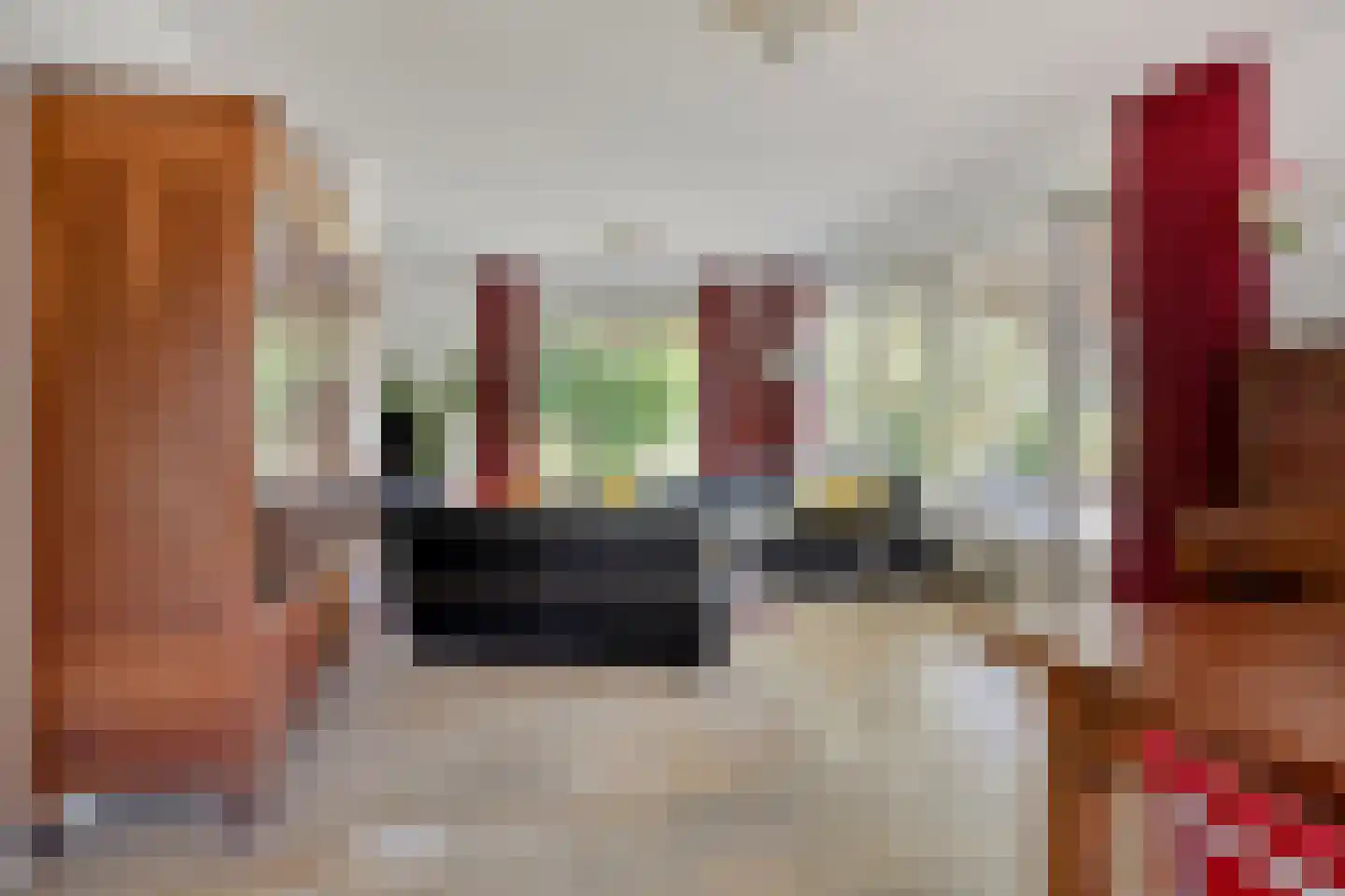 Groningerweg 14 Paterswolde thumbnail 9