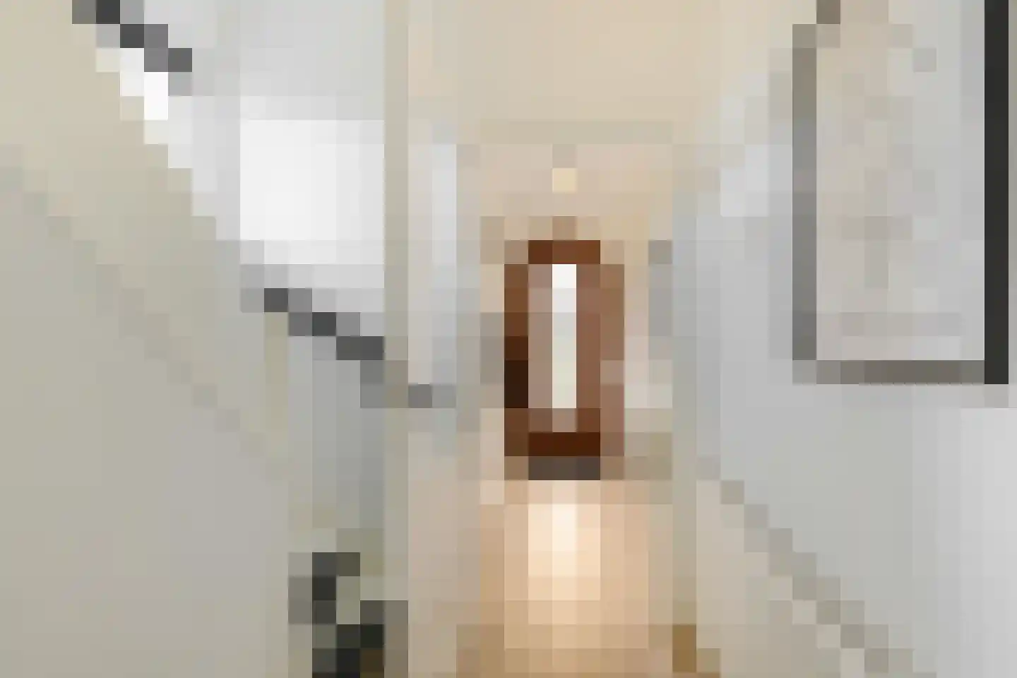 Groningerweg 24 Groningen thumbnail 11