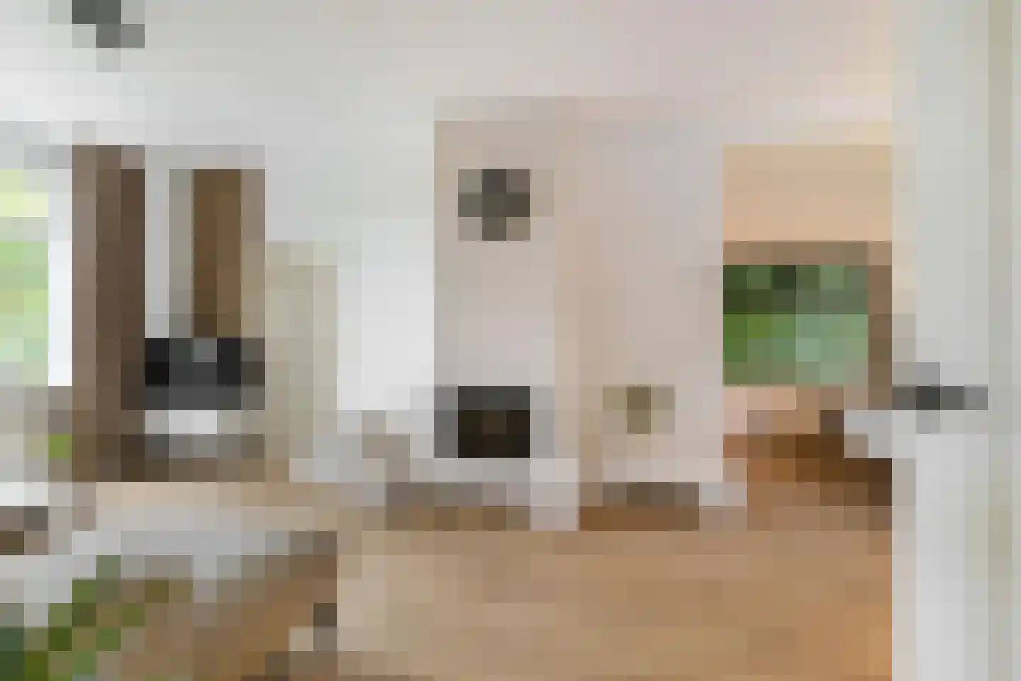 Groningerweg 24 Groningen thumbnail 12