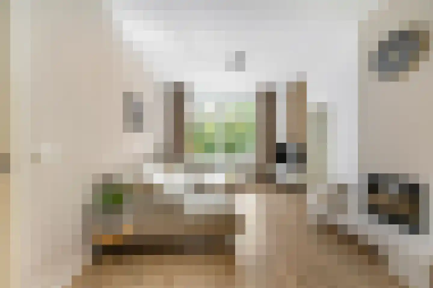 Groningerweg 24 Groningen thumbnail 13