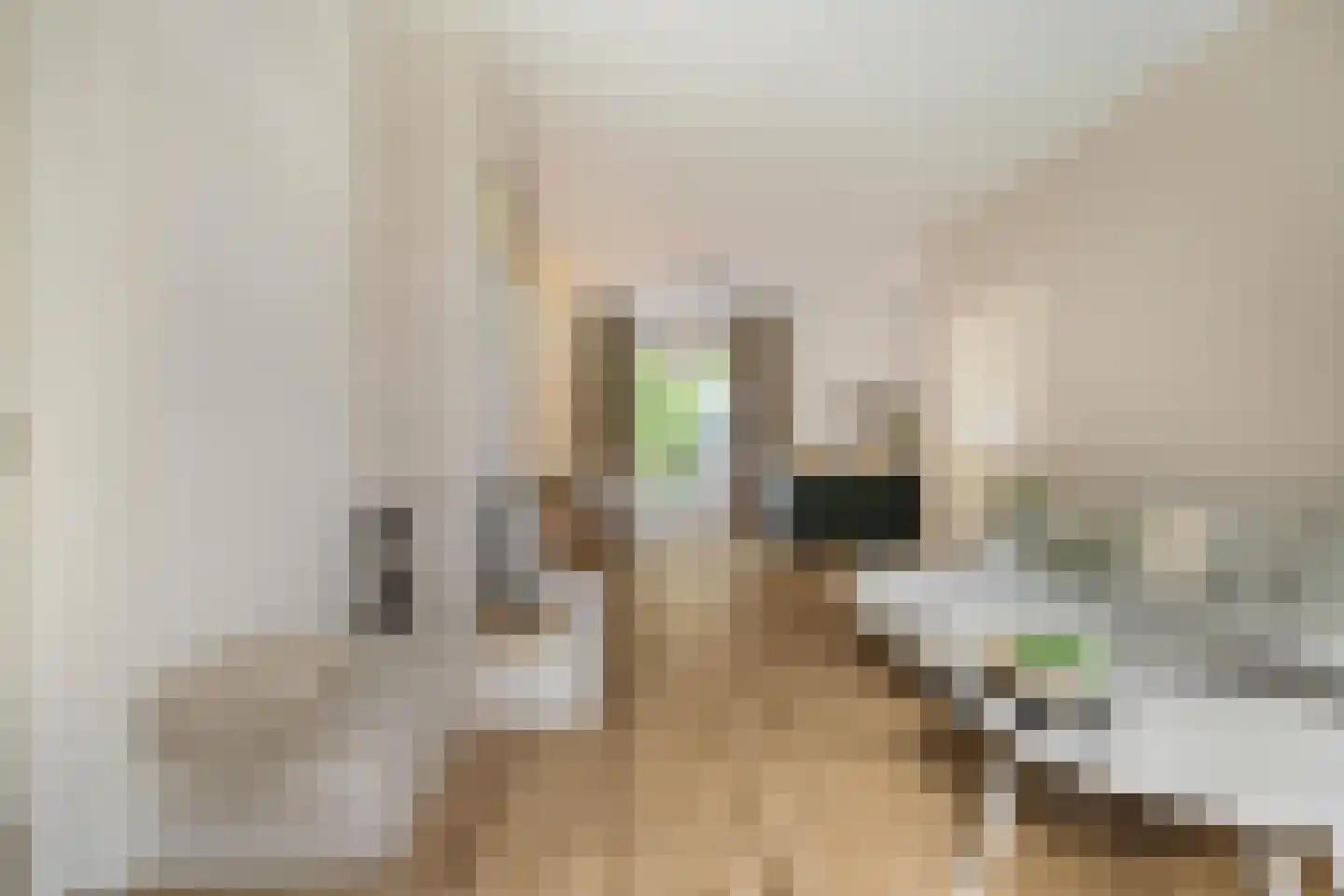 Groningerweg 24 Groningen thumbnail 14