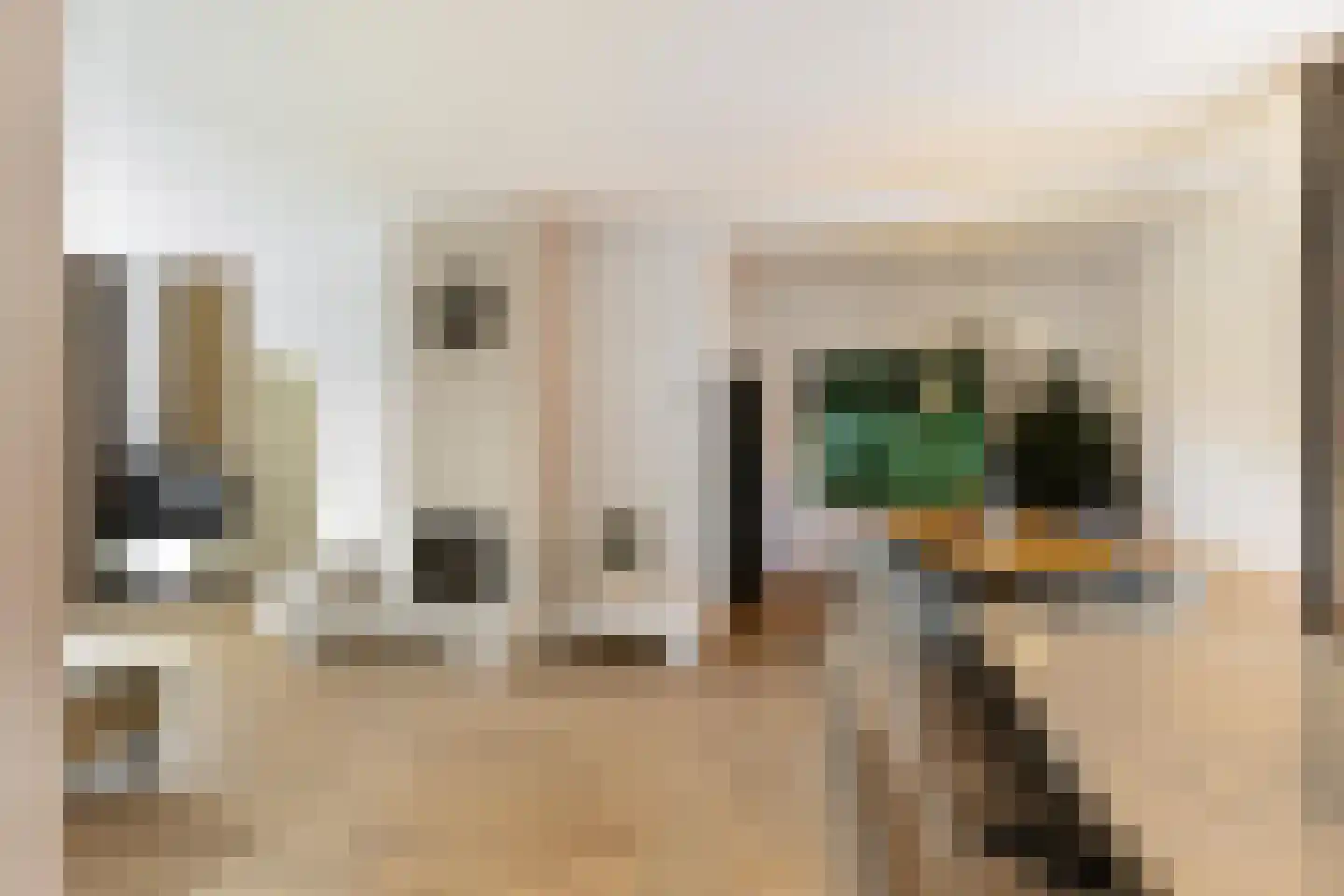 Groningerweg 24 Groningen thumbnail 16
