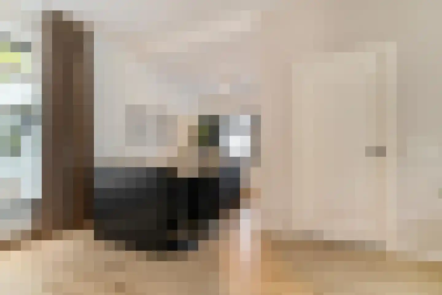 Groningerweg 24 Groningen thumbnail 18