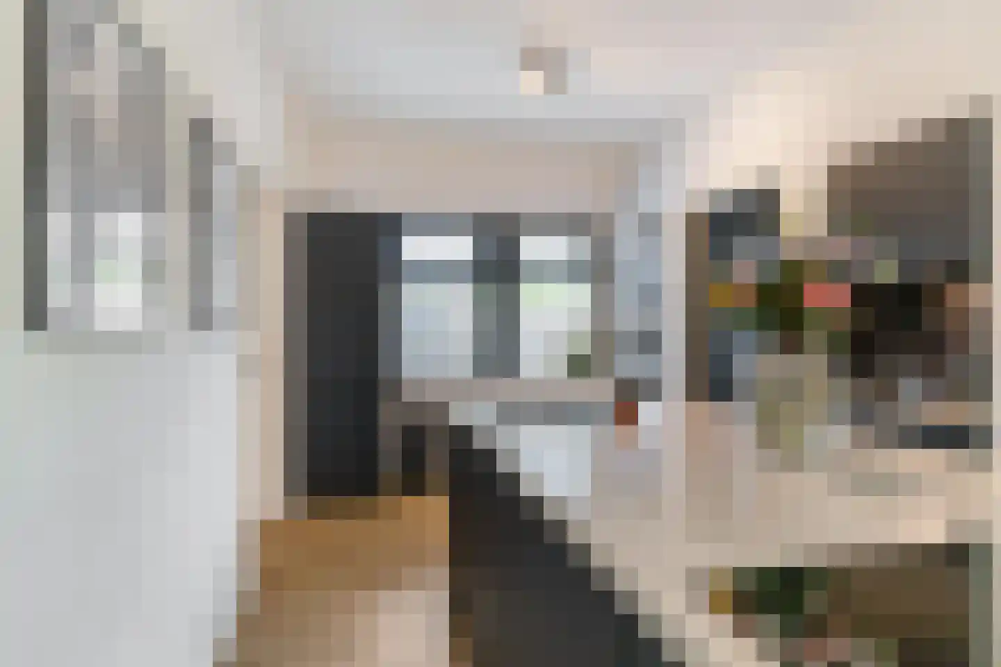 Groningerweg 24 Groningen thumbnail 20