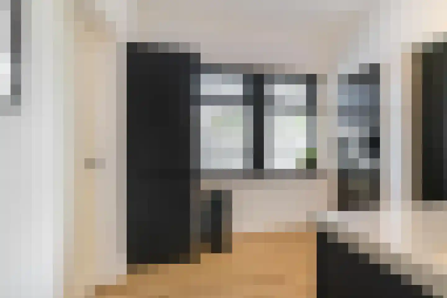 Groningerweg 24 Groningen thumbnail 21