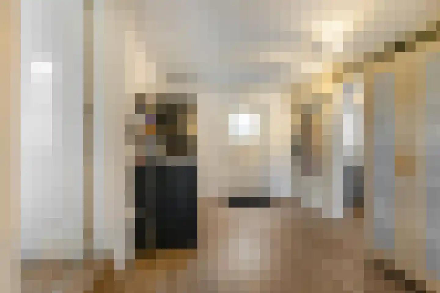 Groningerweg 24 Groningen thumbnail 24