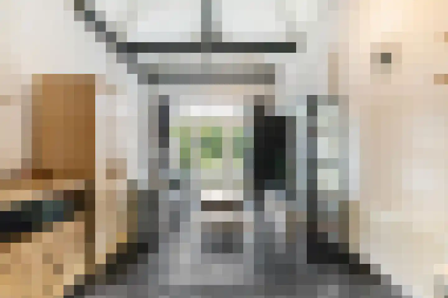 Groningerweg 24 Groningen thumbnail 27