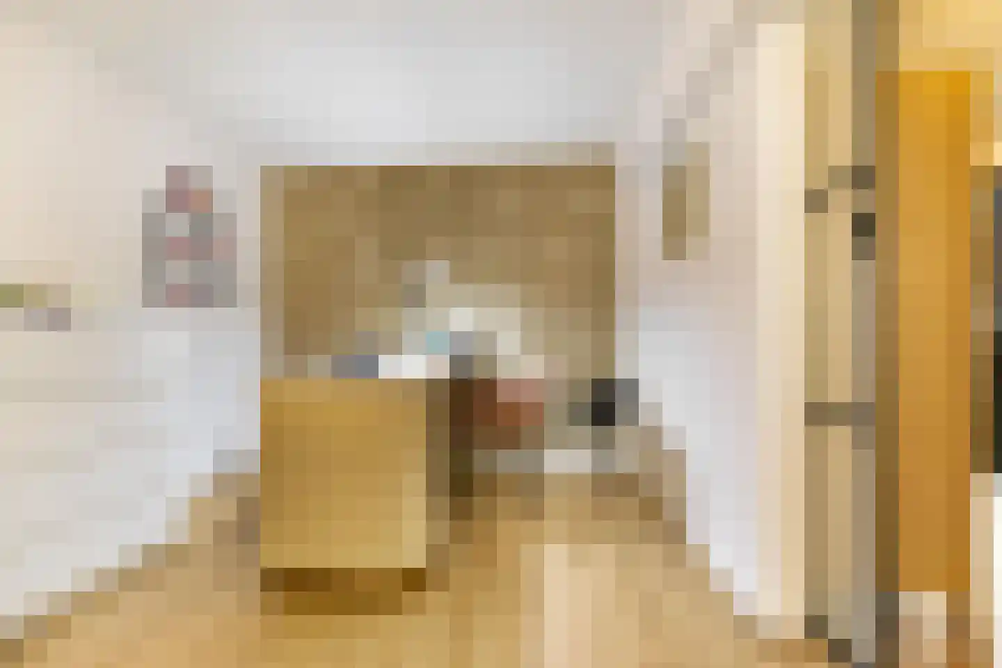 Groningerweg 24 Groningen thumbnail 28