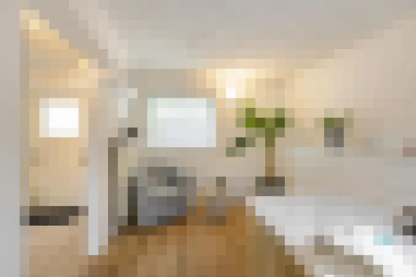Groningerweg 24 Groningen thumbnail 29