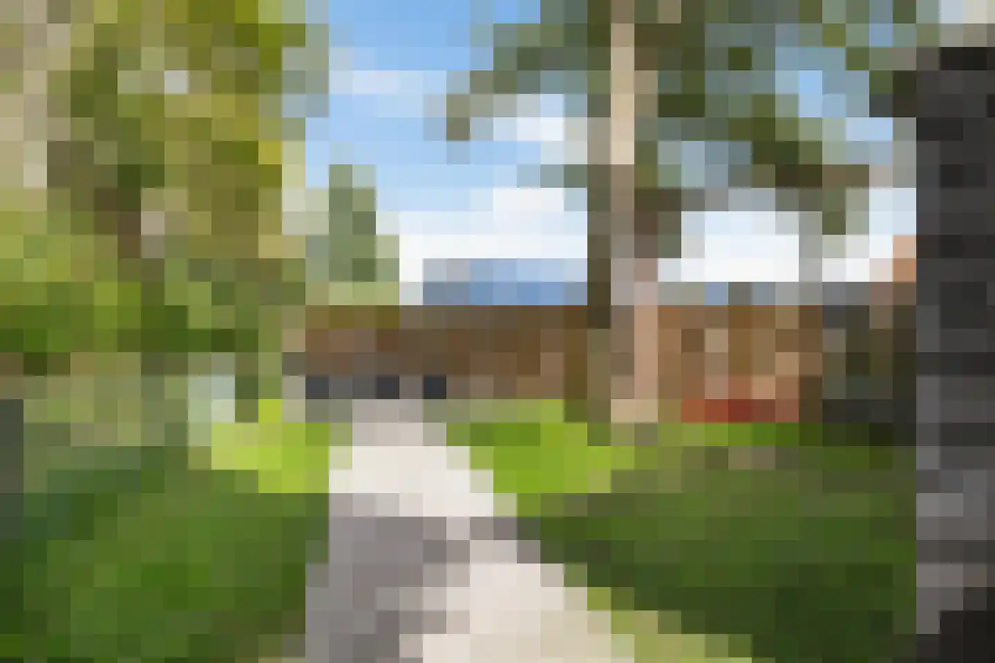 Groningerweg 24 Groningen thumbnail 31