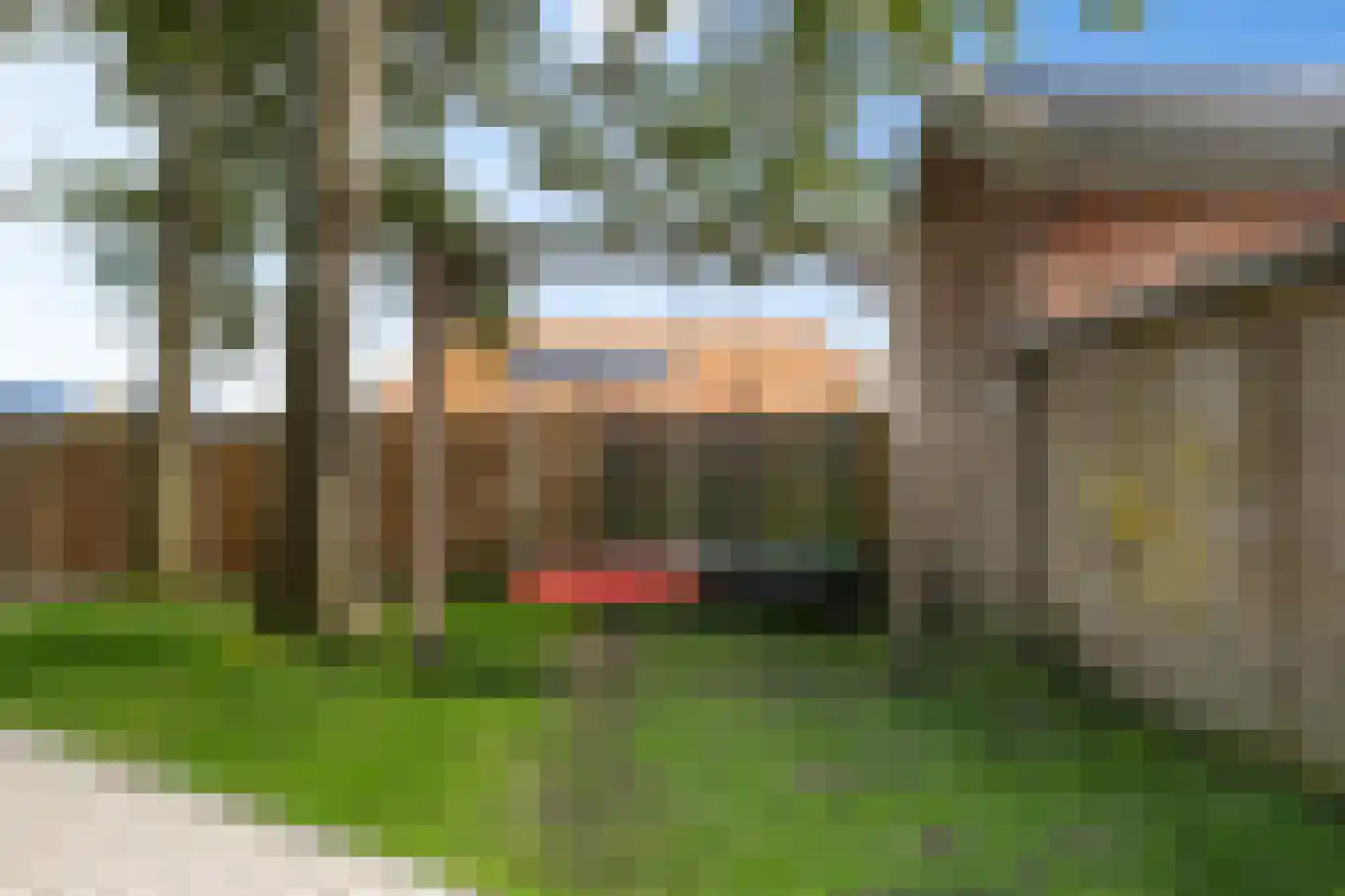 Groningerweg 24 Groningen thumbnail 32