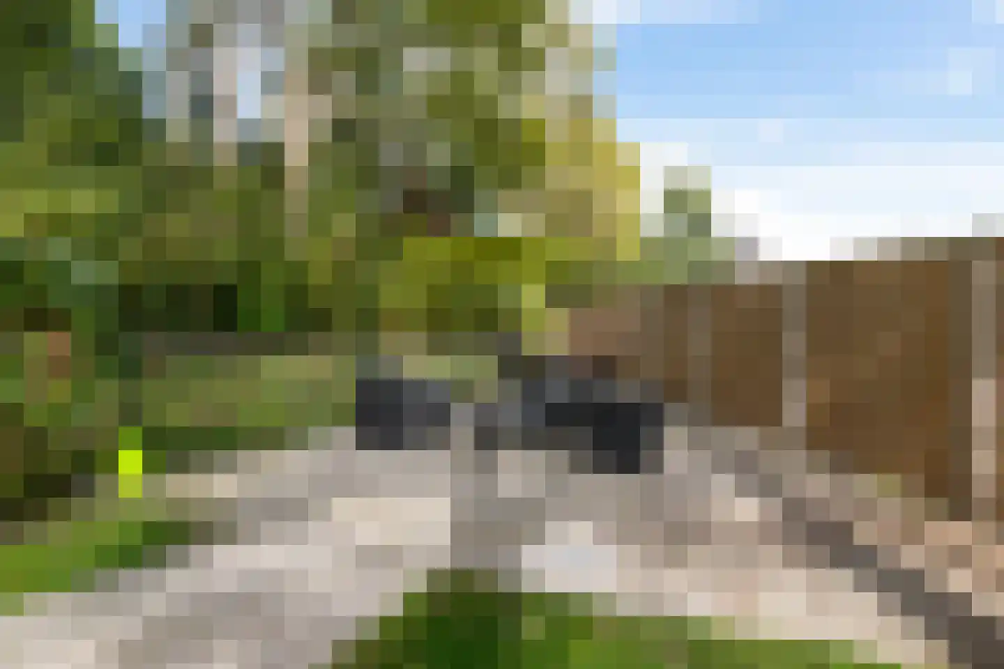 Groningerweg 24 Groningen thumbnail 33