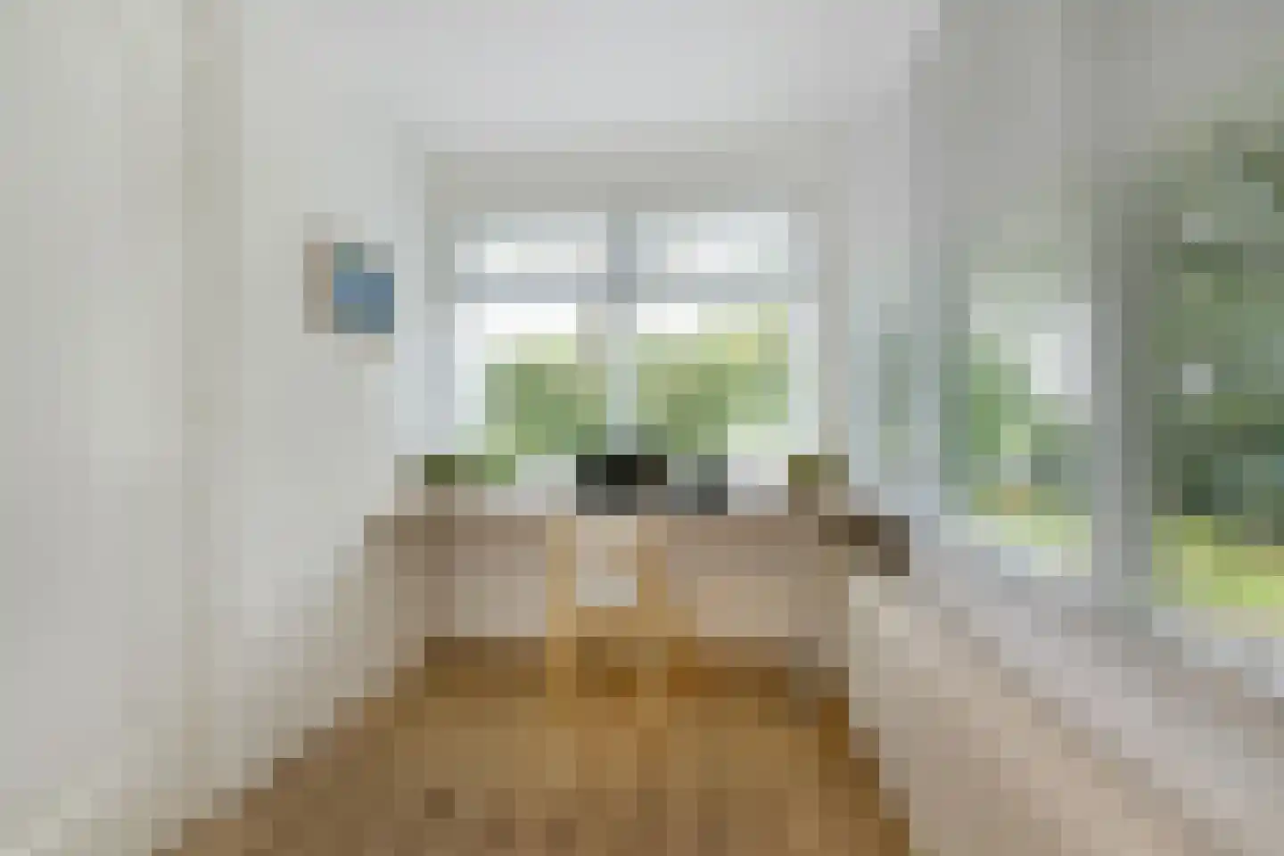 Groningerweg 24 Groningen thumbnail 34