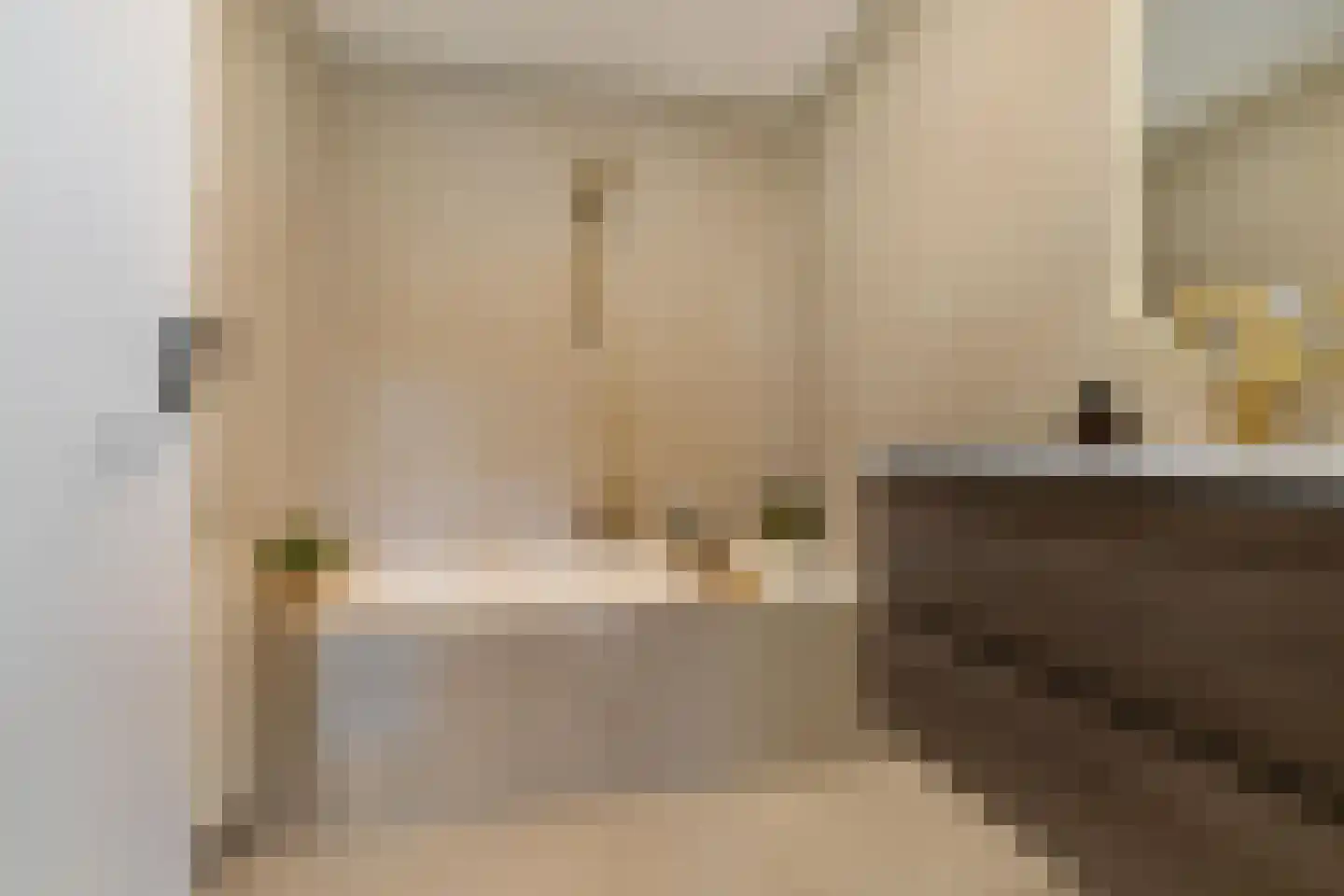 Groningerweg 24 Groningen thumbnail 36