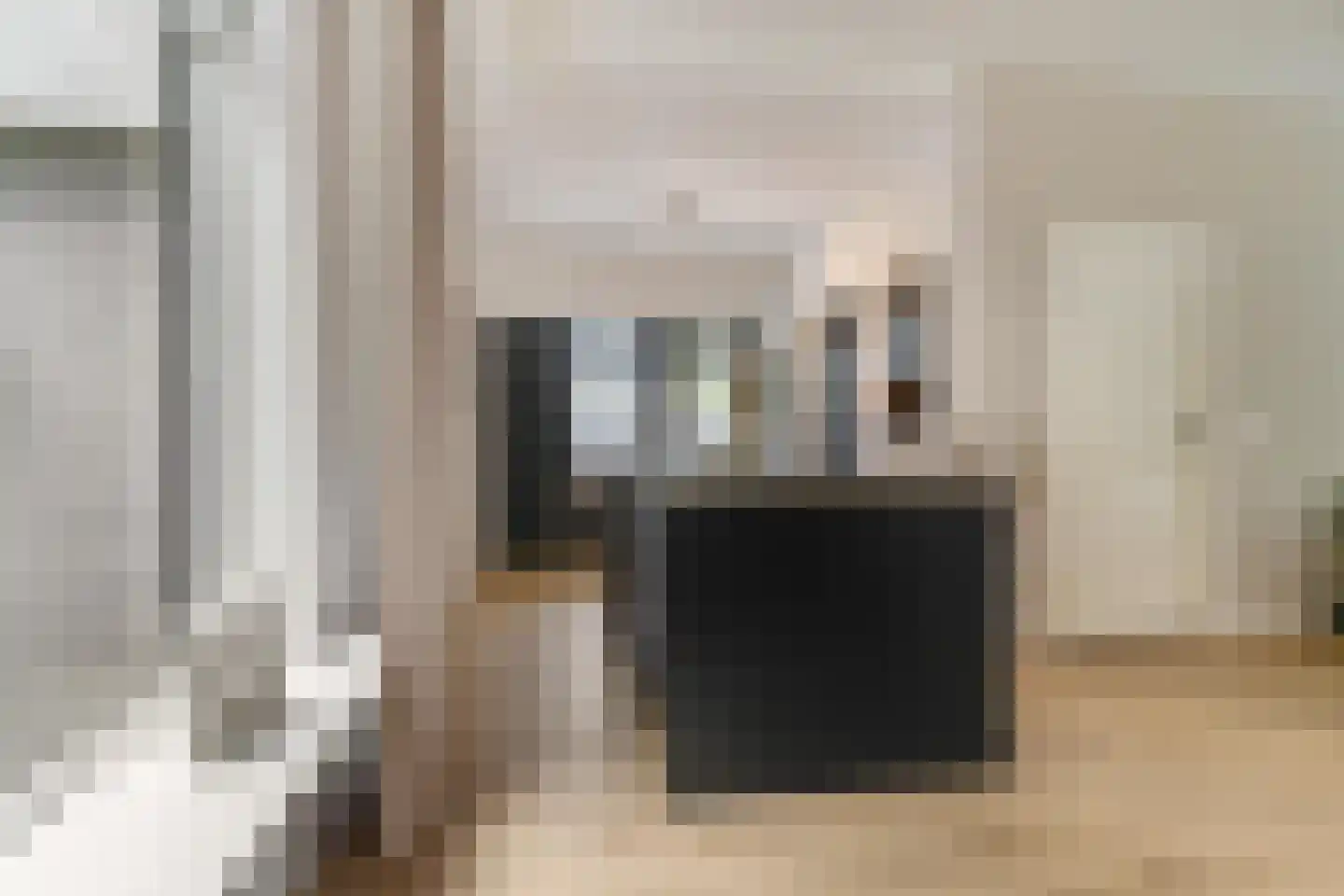 Groningerweg 24 Groningen thumbnail 4