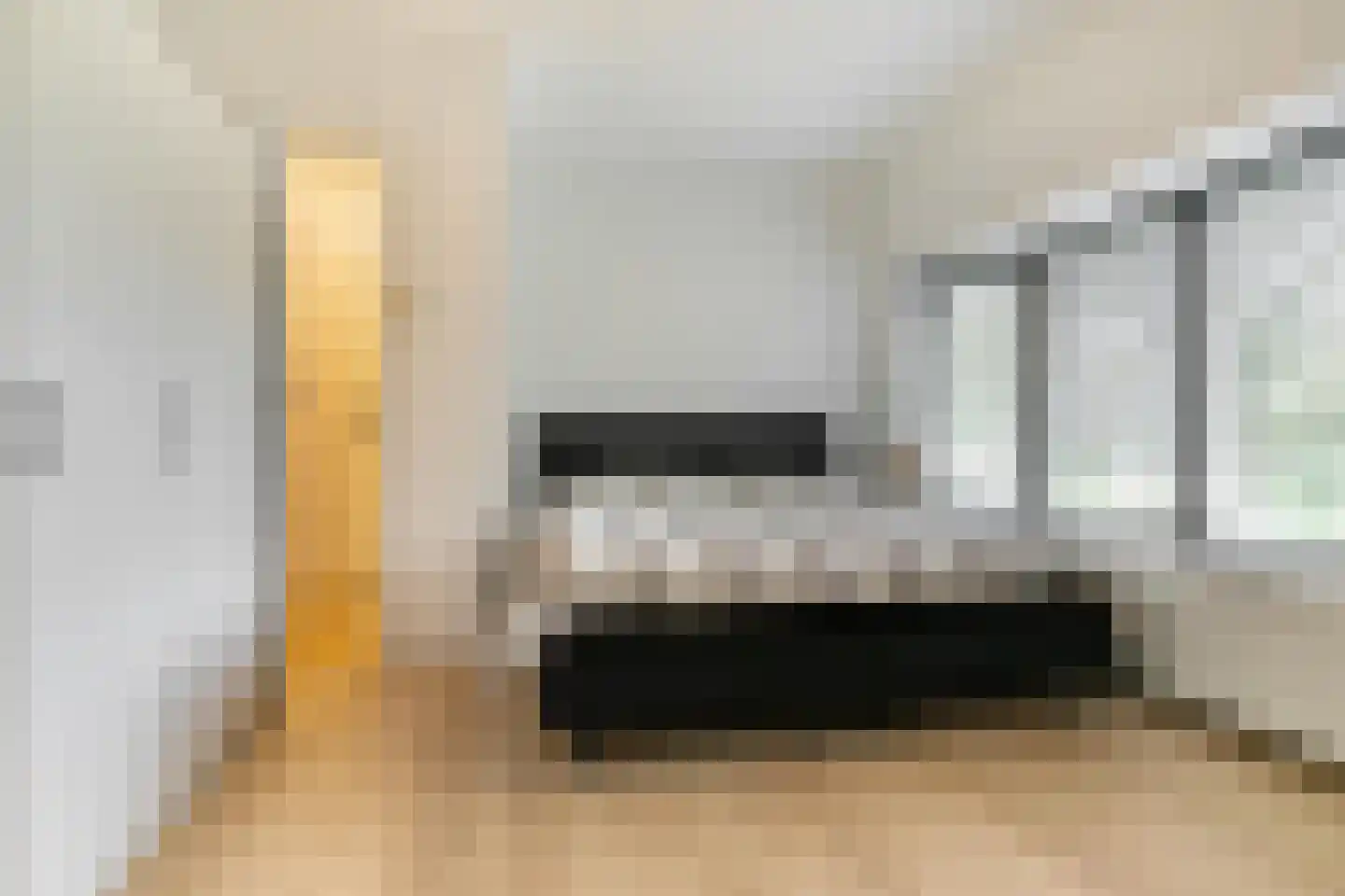Groningerweg 24 Groningen thumbnail 42