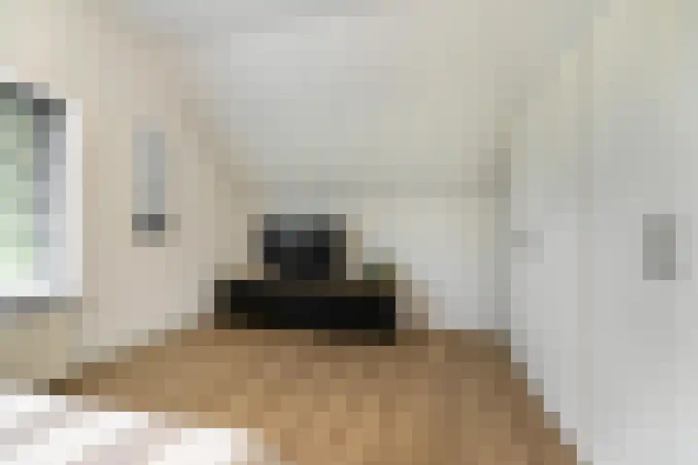 Groningerweg 24 Groningen thumbnail 43