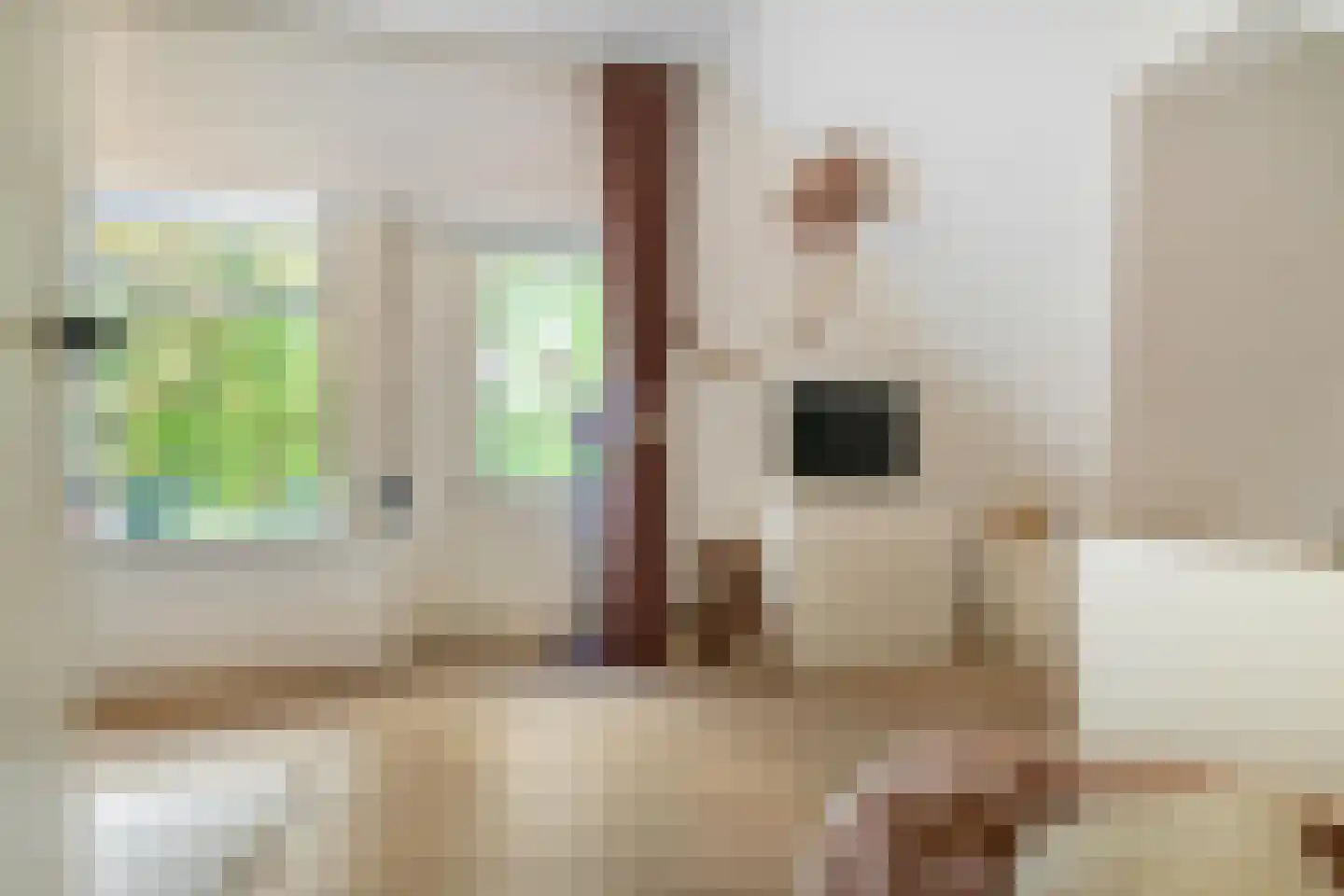 Groningerweg 24 Groningen thumbnail 44