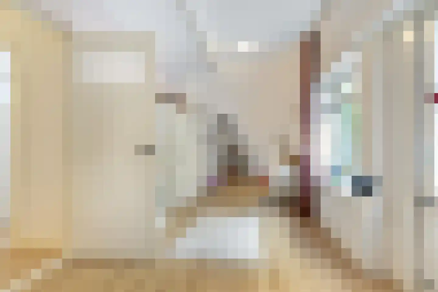 Groningerweg 24 Groningen thumbnail 45