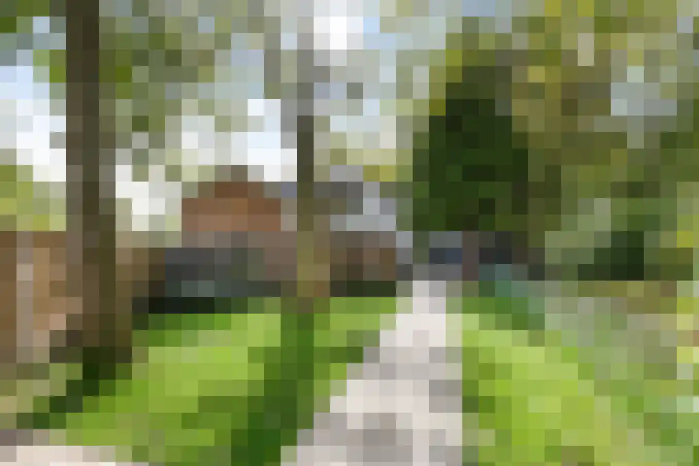 Groningerweg 24 Groningen thumbnail 5