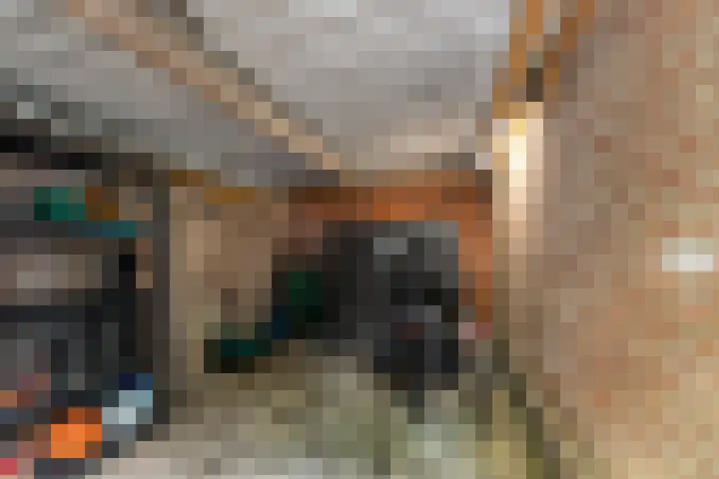 Groningerweg 24 Groningen thumbnail 56
