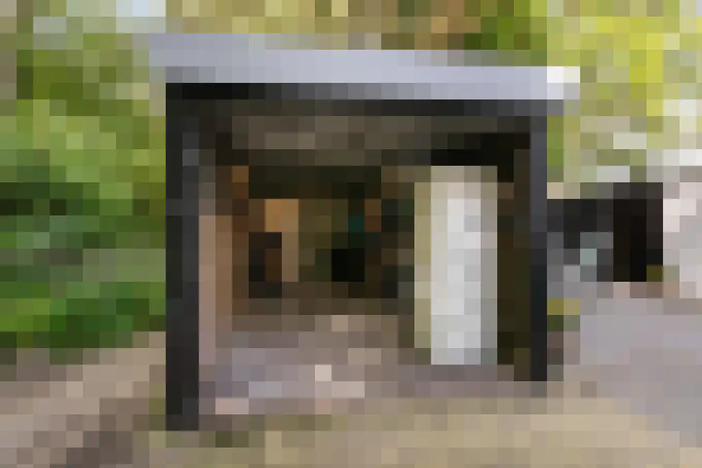 Groningerweg 24 Groningen thumbnail 57