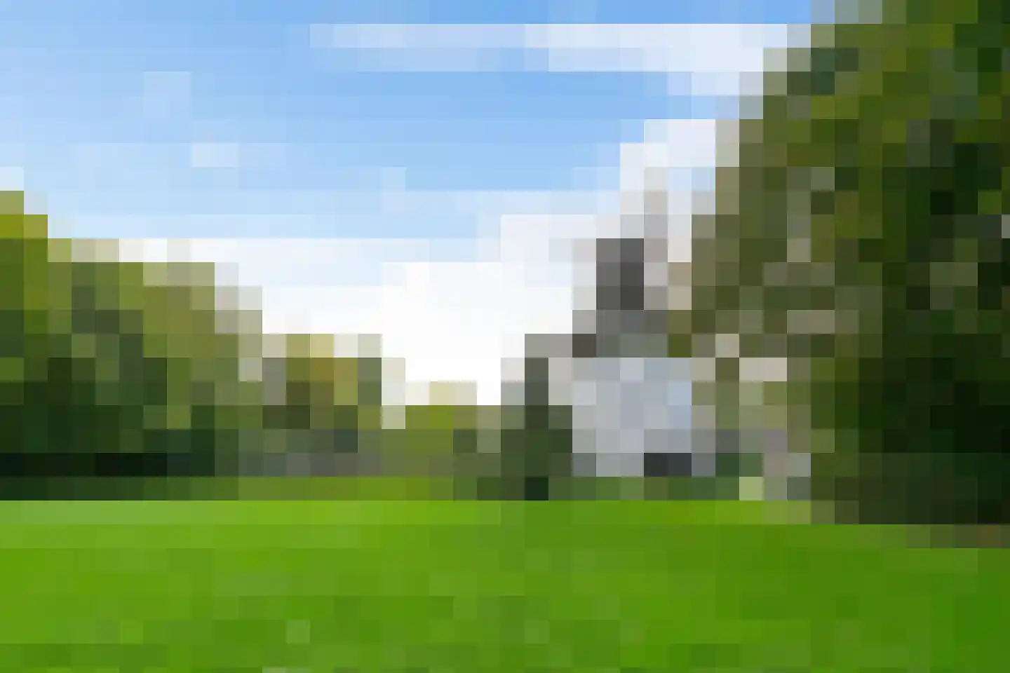 Groningerweg 24 Groningen thumbnail 59