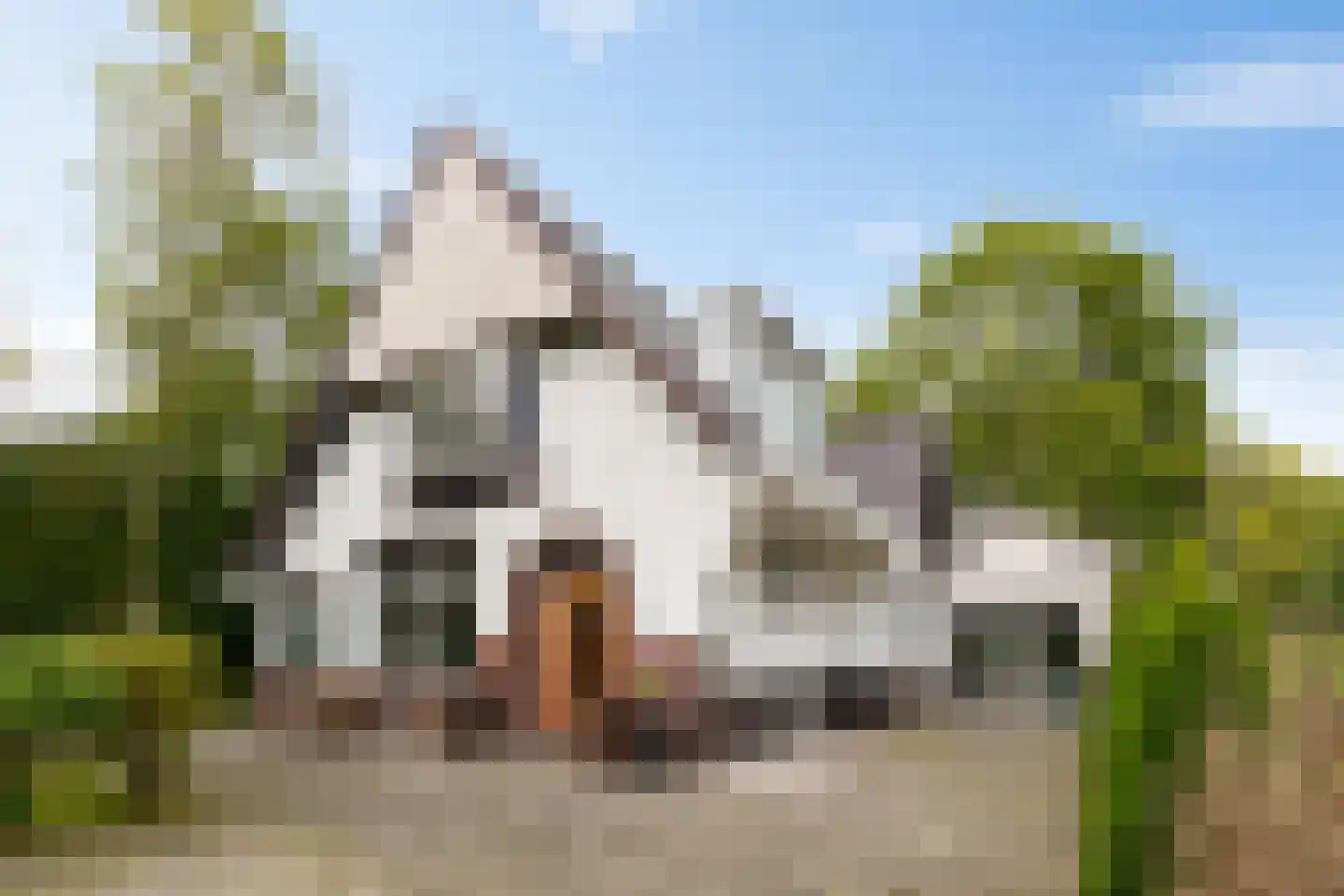 Groningerweg 24 Groningen thumbnail 6
