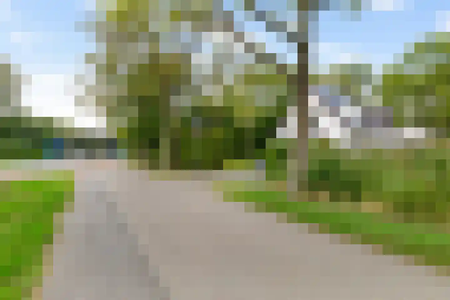Groningerweg 24 Groningen thumbnail 60