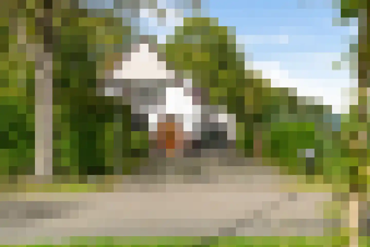 Groningerweg 24 Groningen thumbnail 61