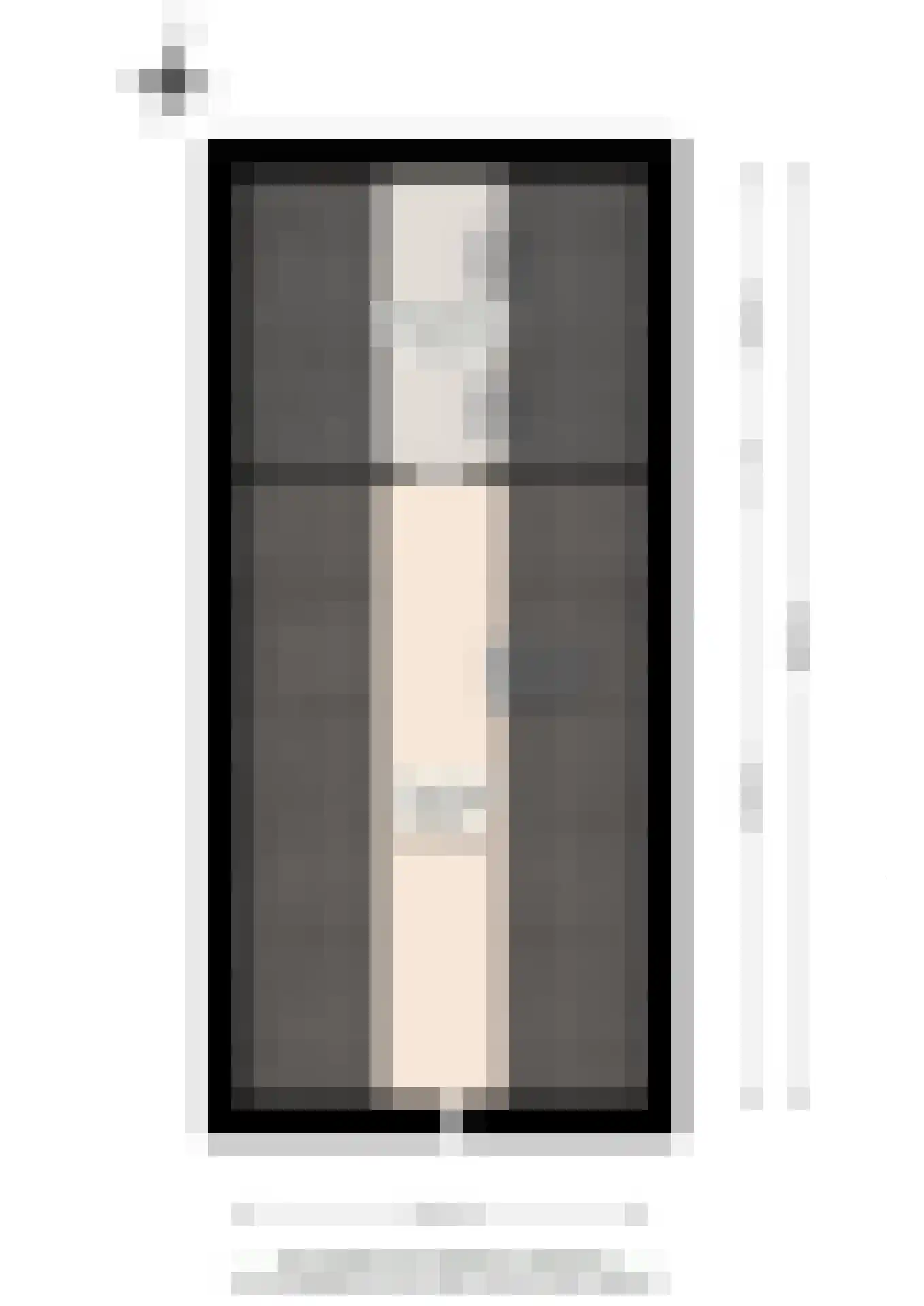 Groningerweg 24 Groningen thumbnail 64
