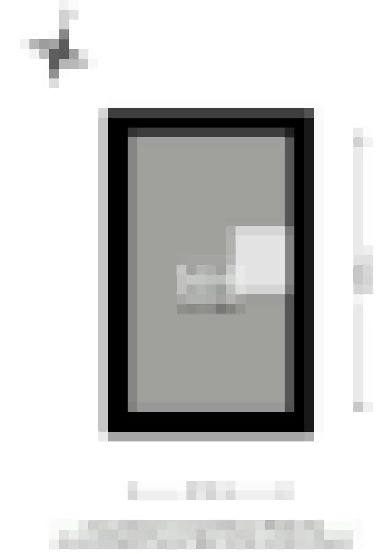 Groningerweg 24 Groningen thumbnail 65