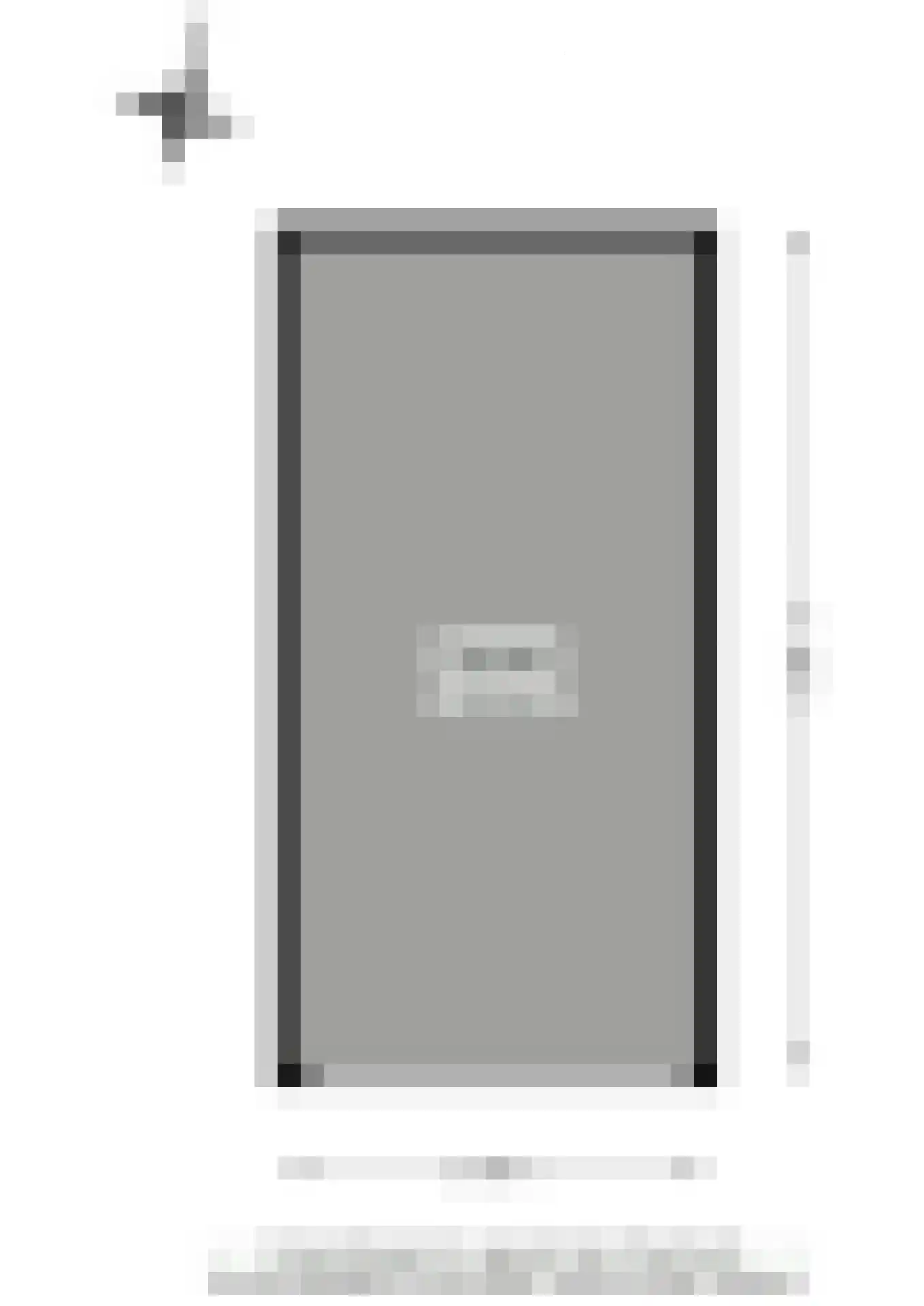 Groningerweg 24 Groningen thumbnail 66