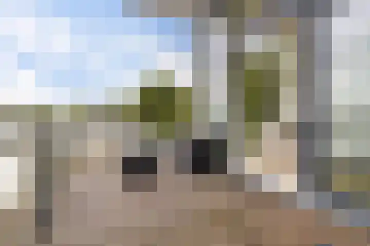 Groningerweg 27 Eelderwolde thumbnail 19