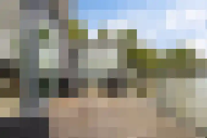 Groningerweg 27 Eelderwolde thumbnail 20