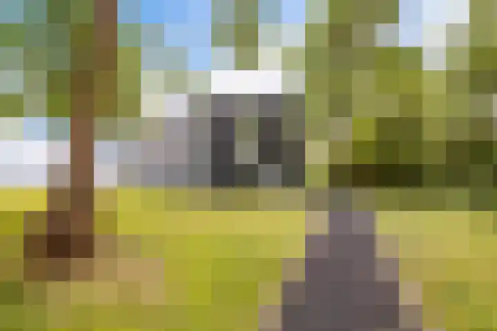 Groningerweg 27 Eelderwolde thumbnail 31
