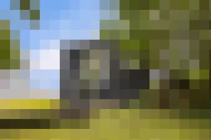 Groningerweg 27 Eelderwolde thumbnail 32