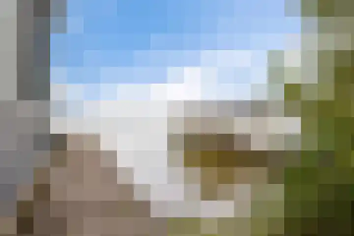 Groningerweg 27 Eelderwolde thumbnail 35