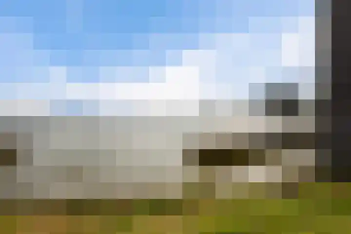 Groningerweg 27 Eelderwolde thumbnail 36
