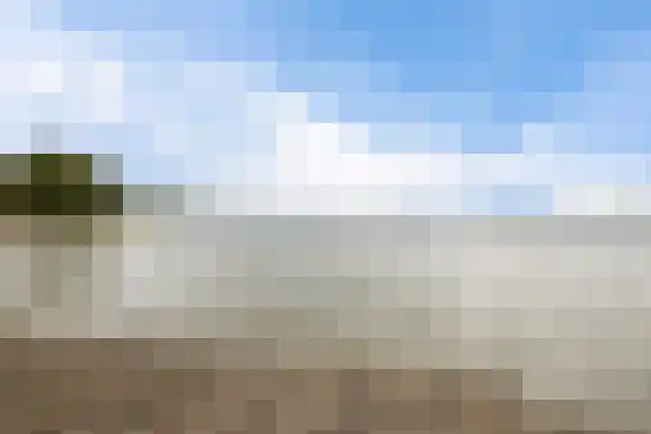 Groningerweg 27 Eelderwolde thumbnail 37