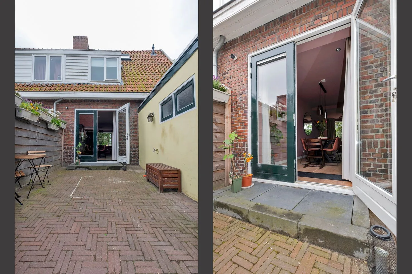 Groningerweg 31 Groningen thumbnail 26