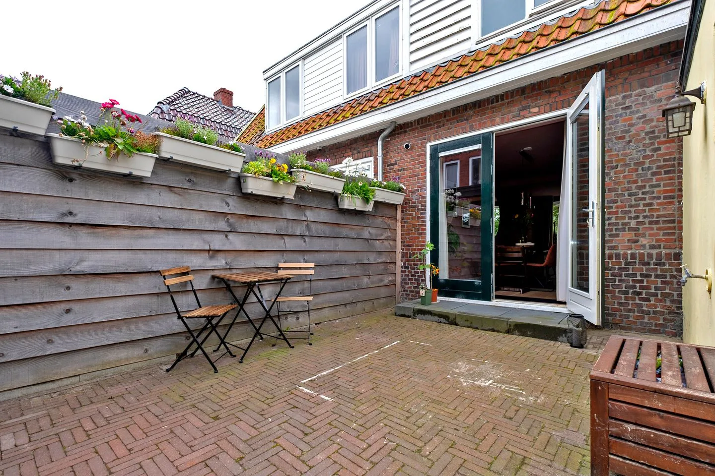Groningerweg 31 Groningen thumbnail 27
