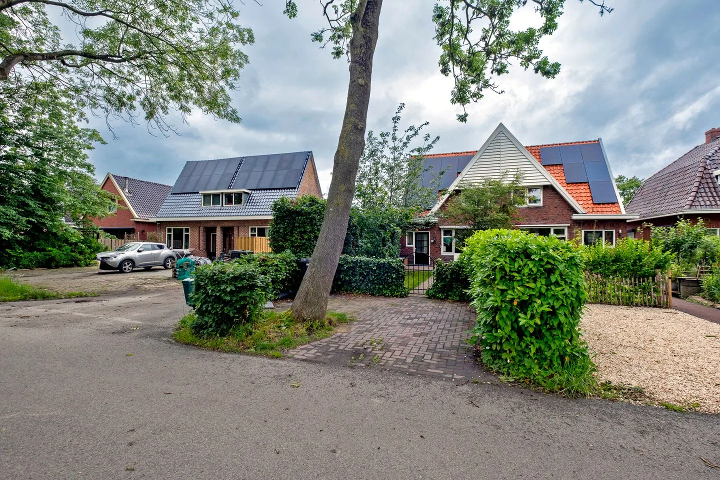 Groningerweg 31 Groningen thumbnail 30