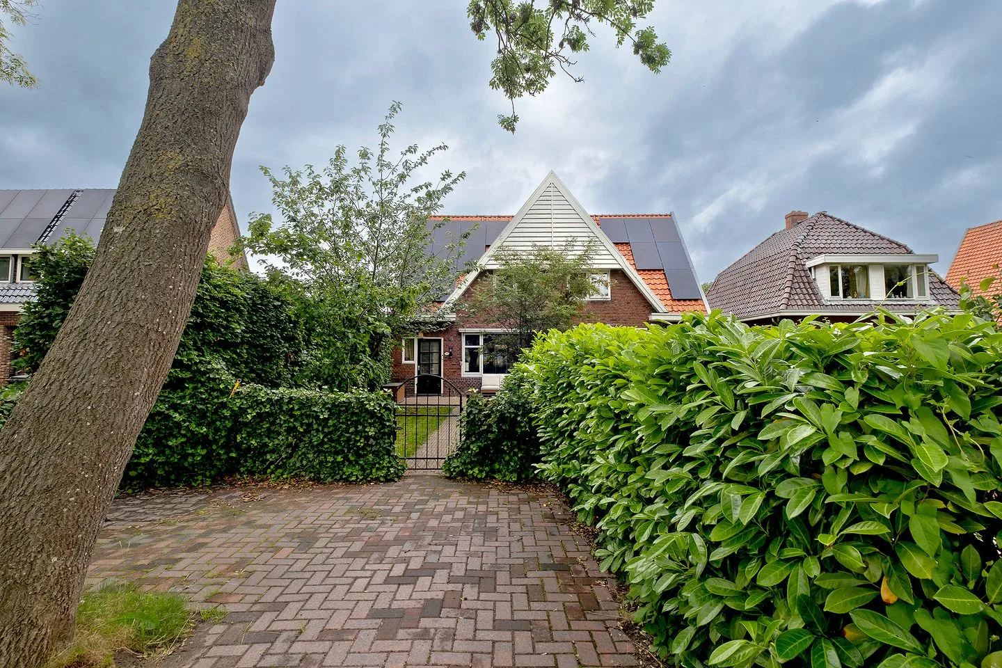 Groningerweg 31 Groningen thumbnail 31