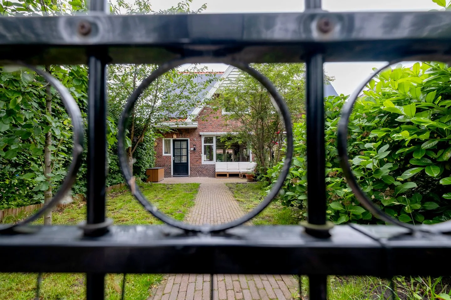 Groningerweg 31 Groningen thumbnail 32