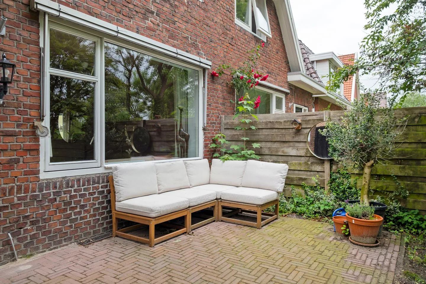 Groningerweg 31 Groningen thumbnail 33