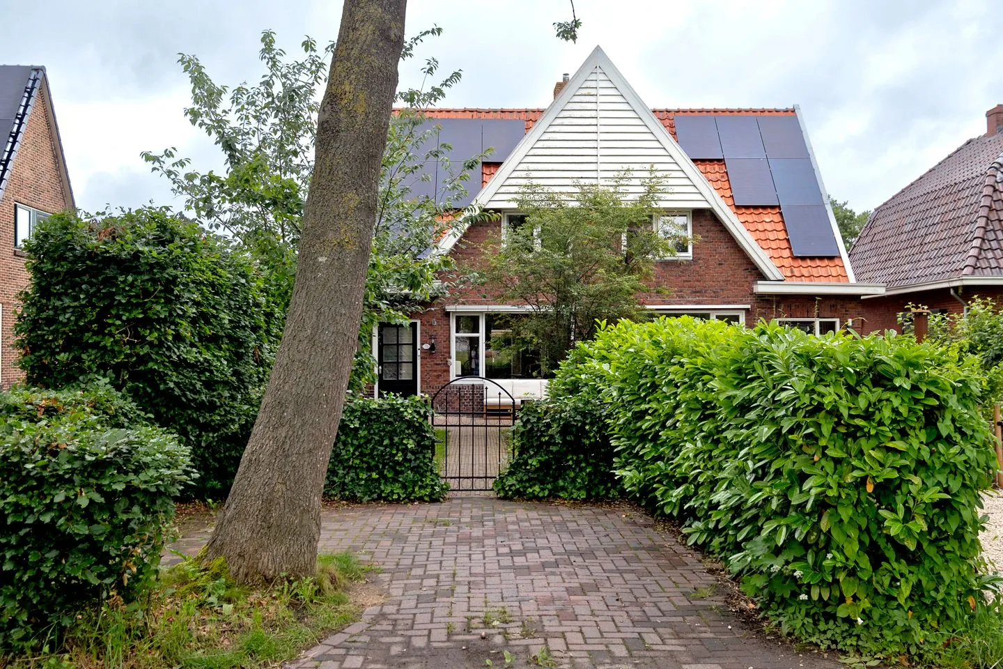 Groningerweg 31 Groningen thumbnail 34
