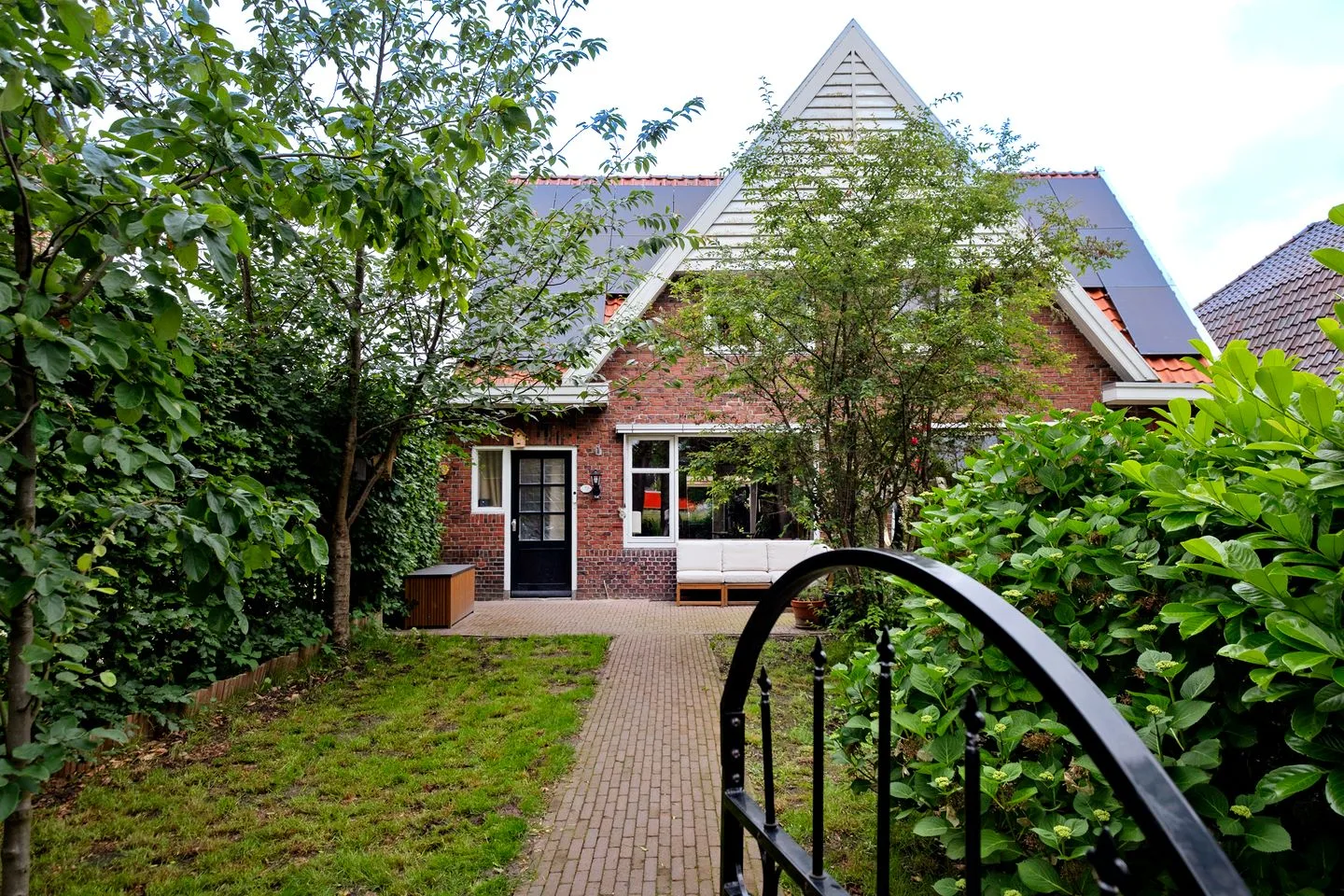 Groningerweg 31 Groningen thumbnail 35
