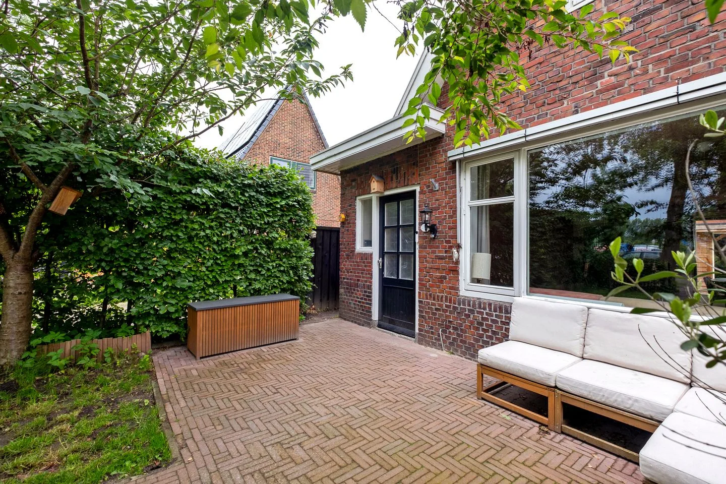 Groningerweg 31 Groningen thumbnail 36